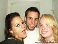 PICT0116.jpg