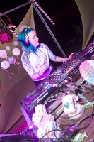 Kandi Masquerave 2